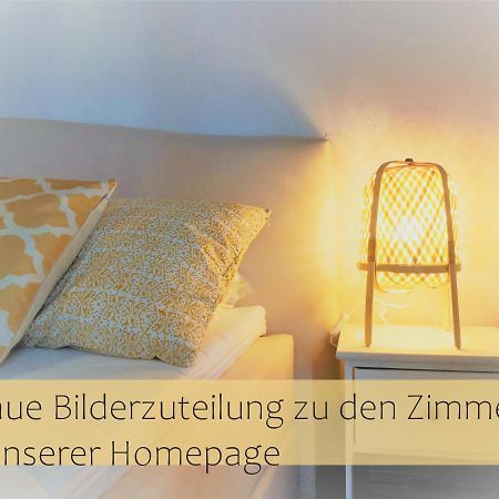 Landhotel 1707 By Landgasthof Zickler Gleisweiler Kültér fotó