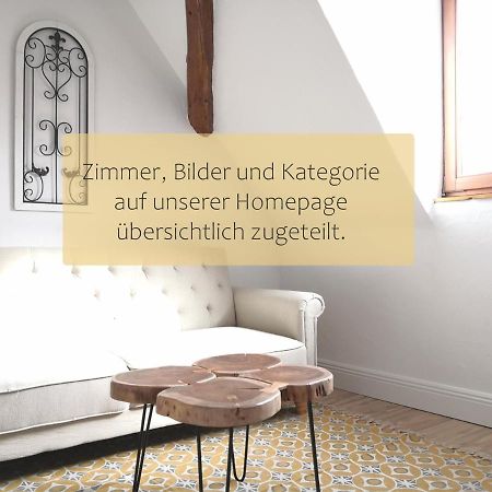 Landhotel 1707 By Landgasthof Zickler Gleisweiler Kültér fotó