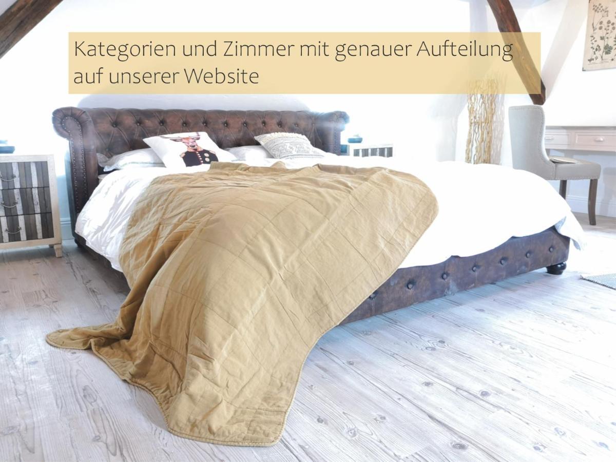 Landhotel 1707 By Landgasthof Zickler Gleisweiler Kültér fotó