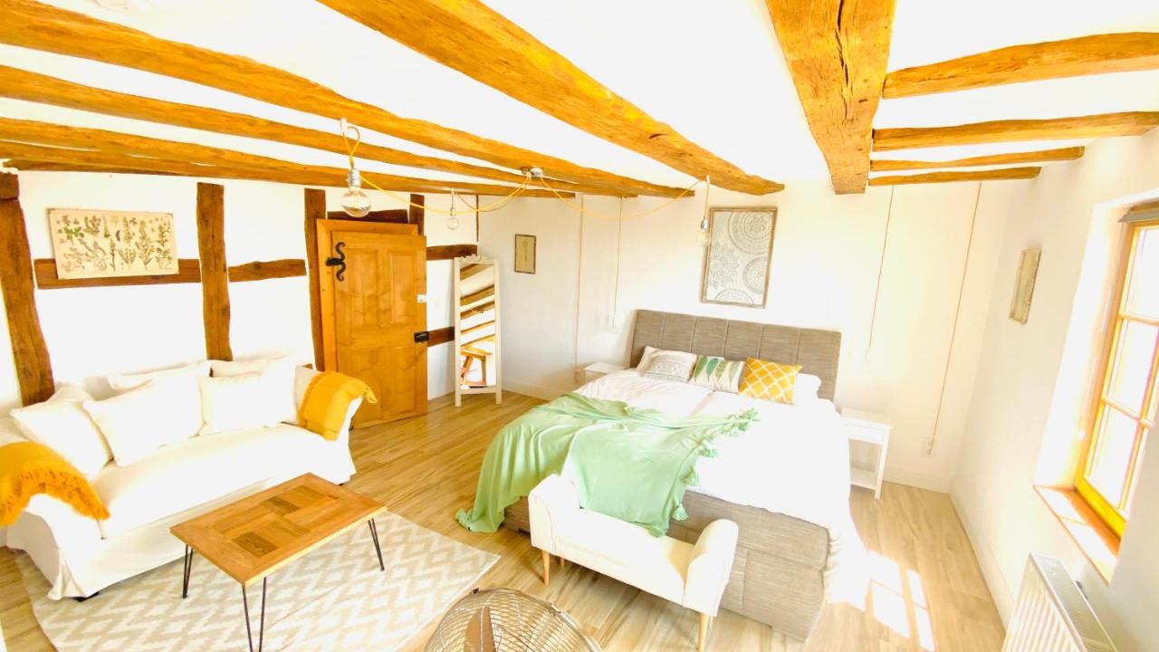 Landhotel 1707 By Landgasthof Zickler Gleisweiler Kültér fotó